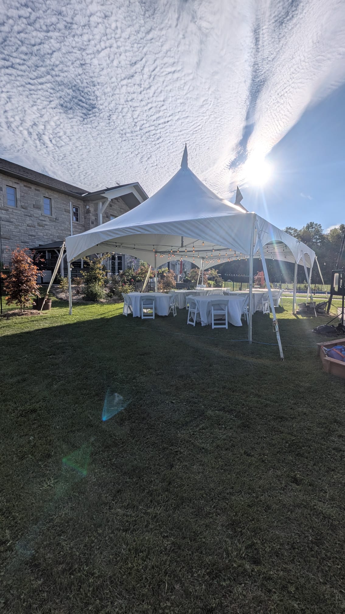 Image for Fable Events - Party & Event Rentals with ID of: 6797413
