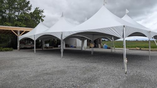 Image for Fable Events - Party & Event Rentals with ID of: 6797416