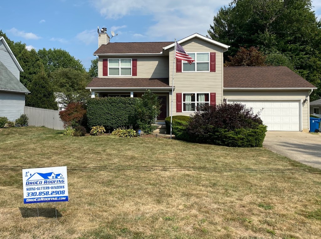 Image for DroCo Roofing with ID of: 6925206
