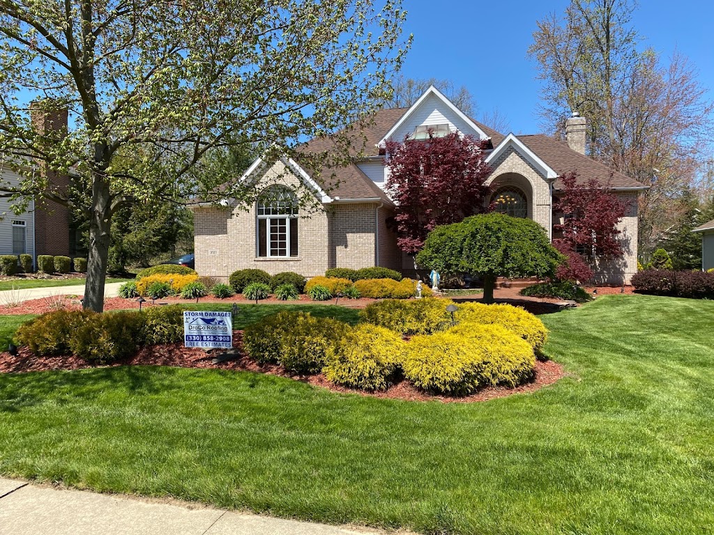 Image for DroCo Roofing with ID of: 6925210