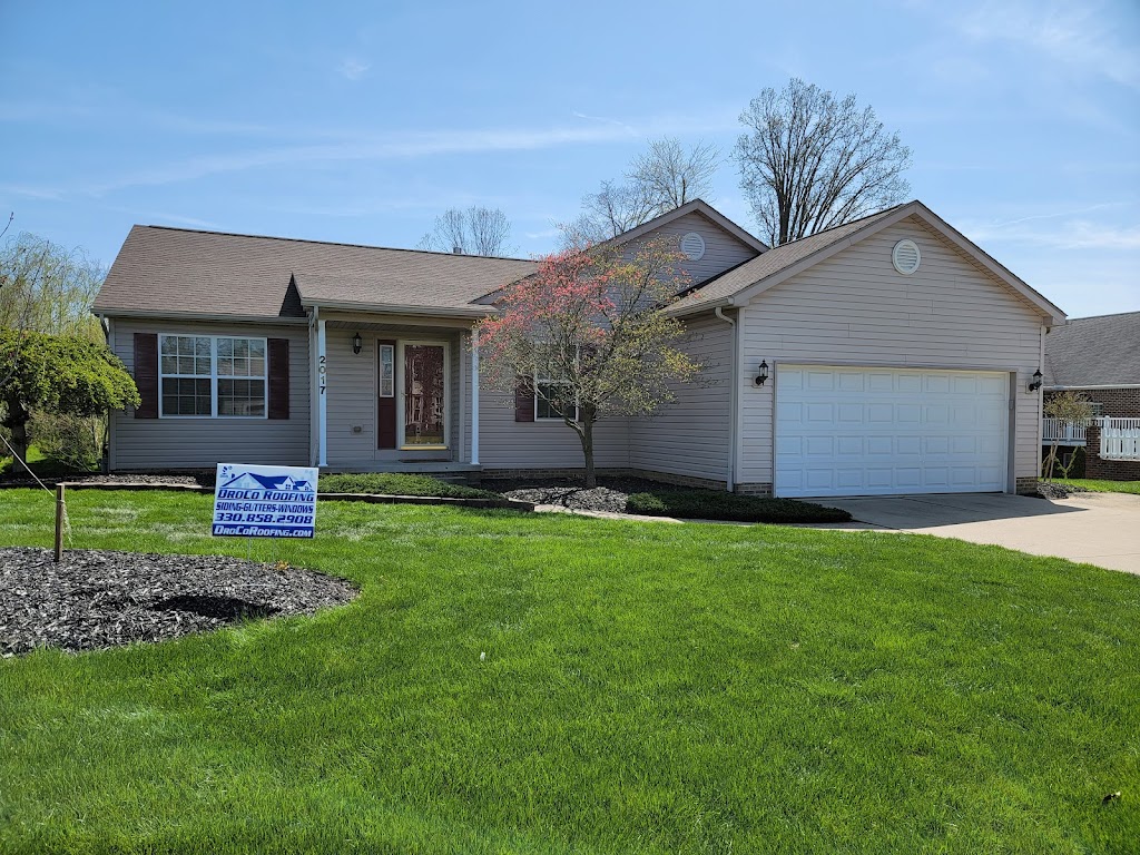 Image for DroCo Roofing with ID of: 6925217
