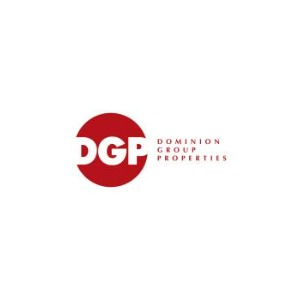 Image for Dominion Group Properties with ID of: 6420452