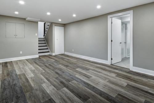 Image for K&R Construction with ID of: 6925387