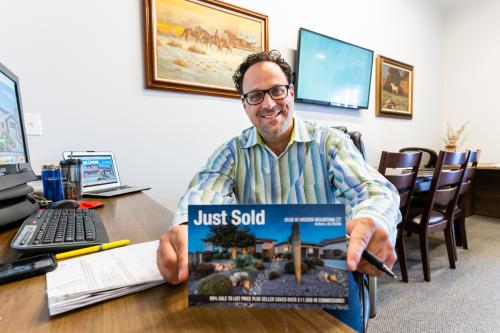 Image for Dominion Group Properties with ID of: 6420470