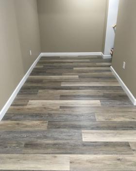 Image for K&R Construction with ID of: 6925389