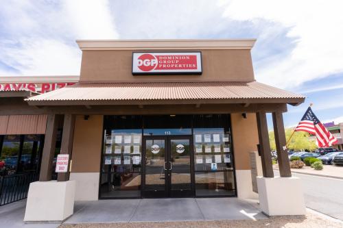 Image for Dominion Group Properties with ID of: 6420471