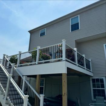 Image for K&R Construction with ID of: 6925390