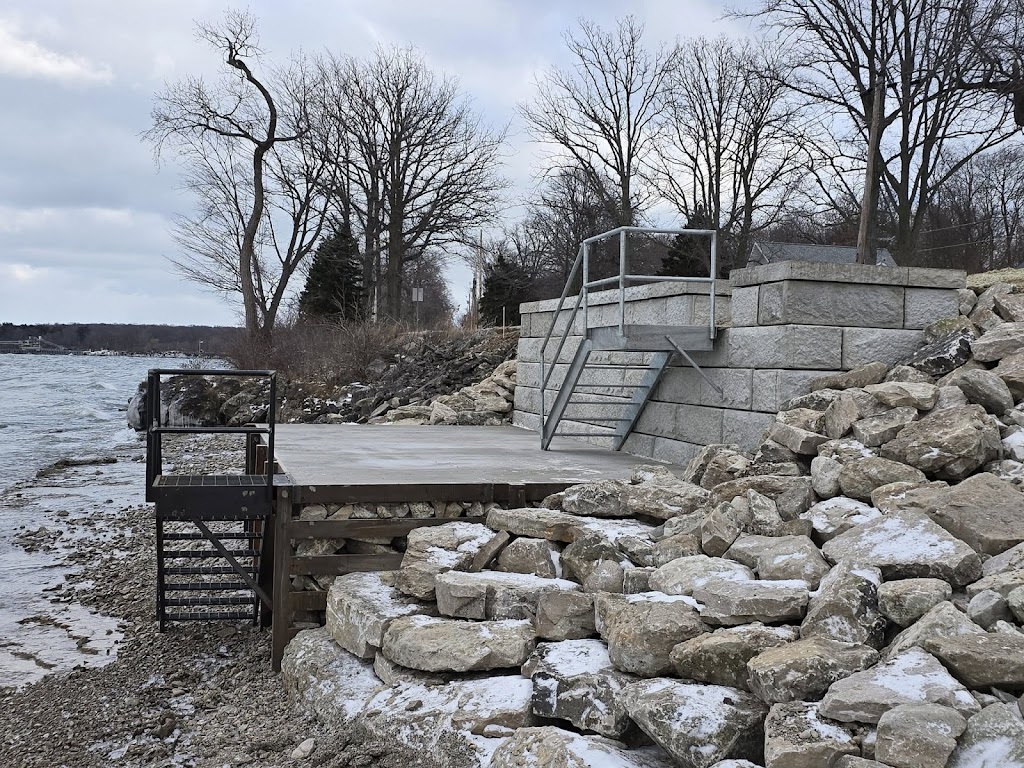 Image for Albright Construction Company LLC with ID of: 6925551