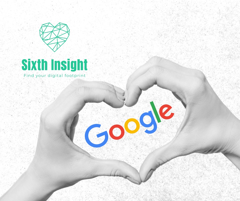 Image for Sixth Insight with ID of: 6925711