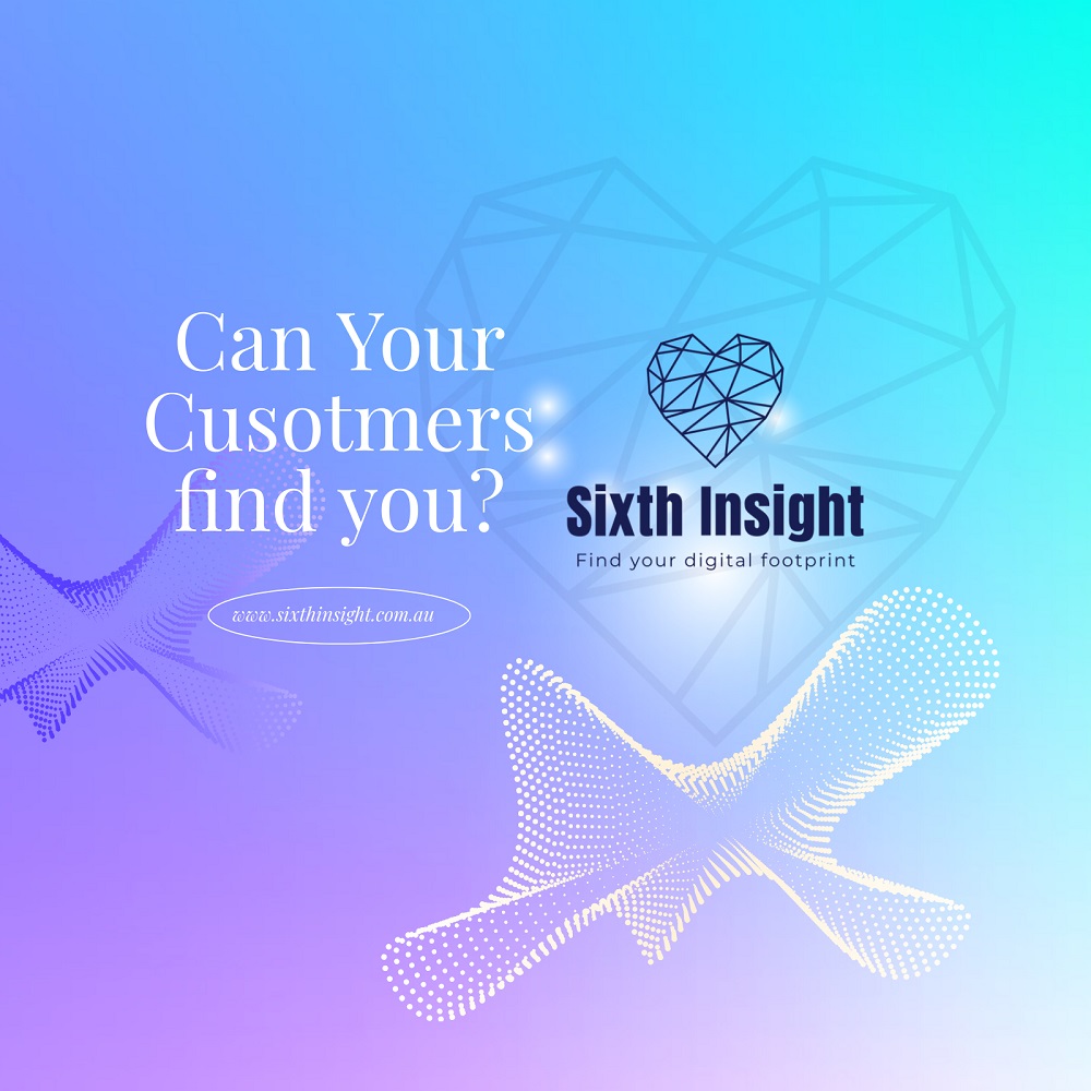 Image for Sixth Insight with ID of: 6925713
