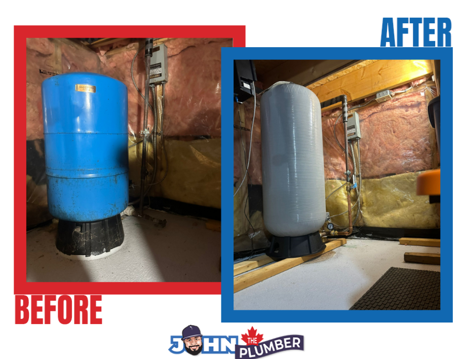Image for John The Plumber with ID of: 6925822