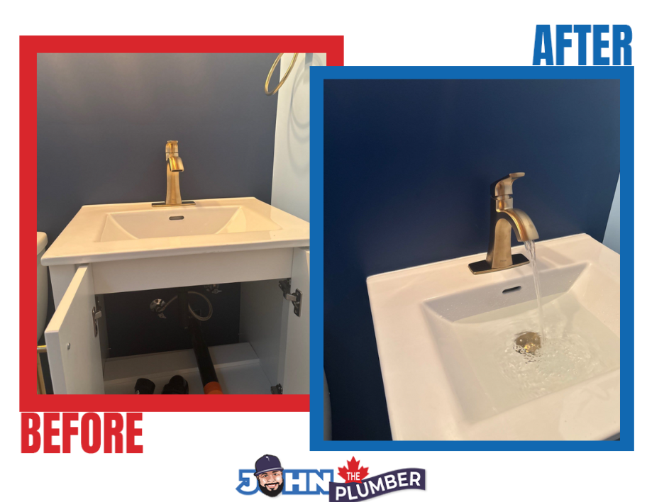 Image for John The Plumber with ID of: 6925824