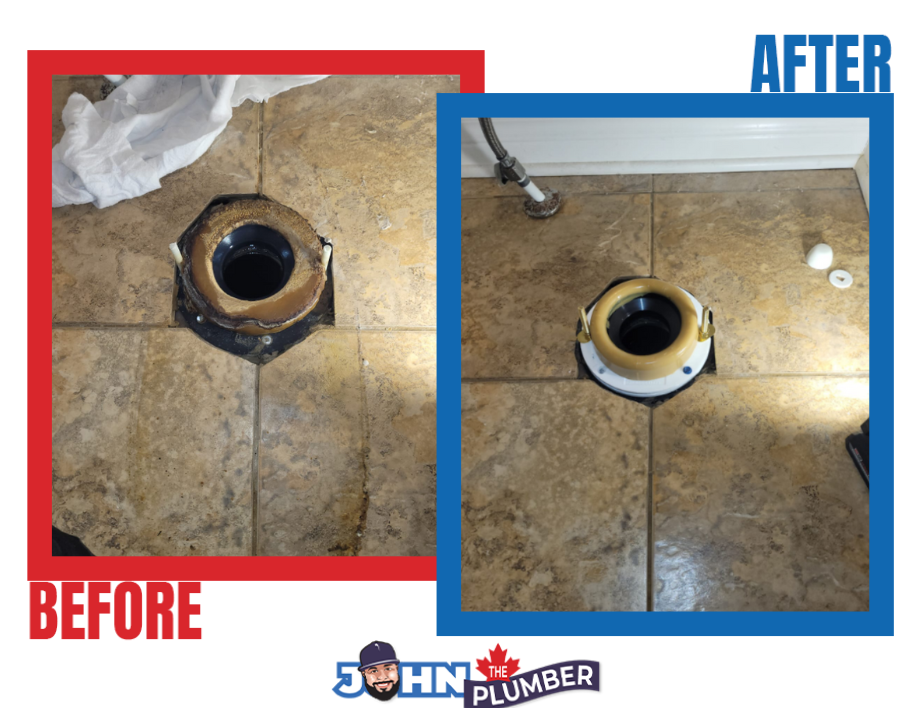 Image for John The Plumber with ID of: 6925827