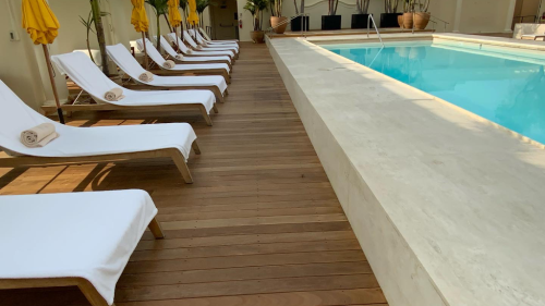 Image for LA Decks with ID of: 6926076