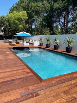 Image for LA Decks with ID of: 6926077