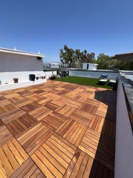Image for LA Decks with ID of: 6926078