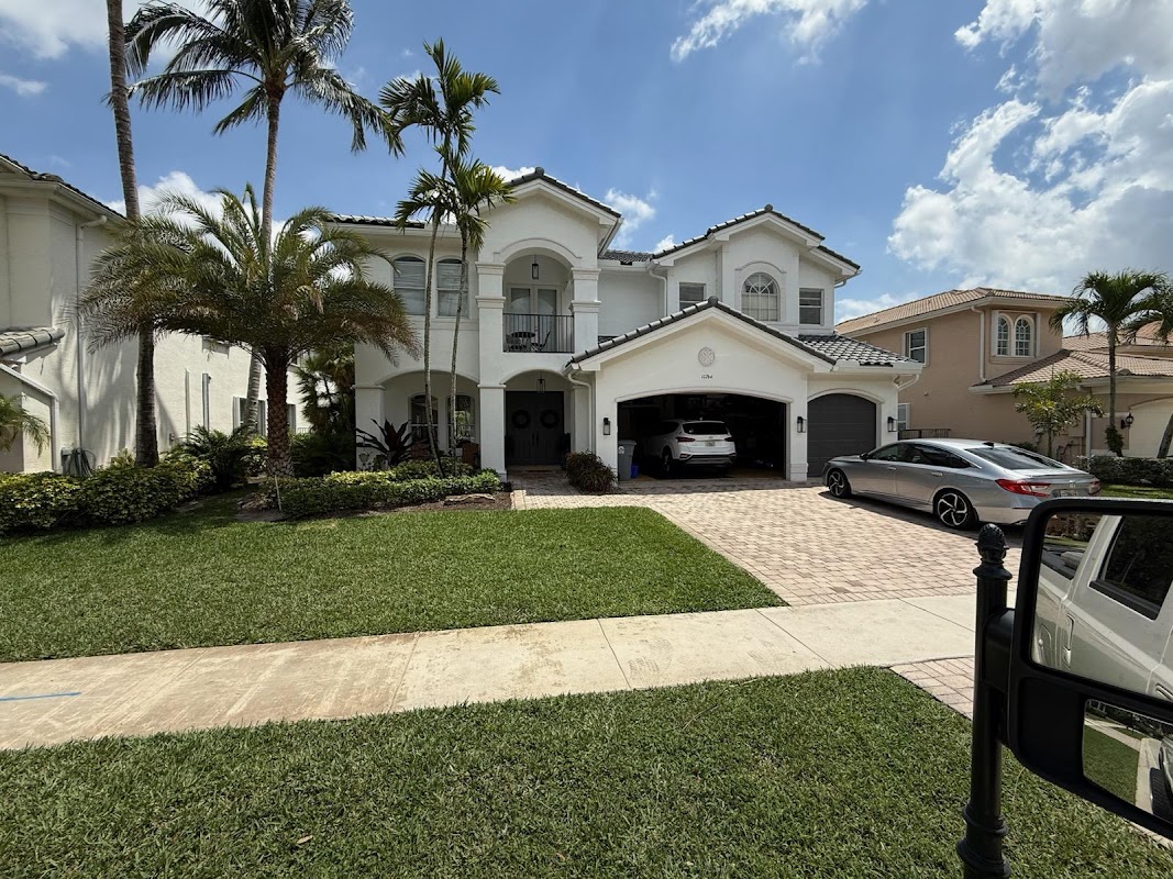 Image for Lavinscape Trees & Landscaping with ID of: 6926104