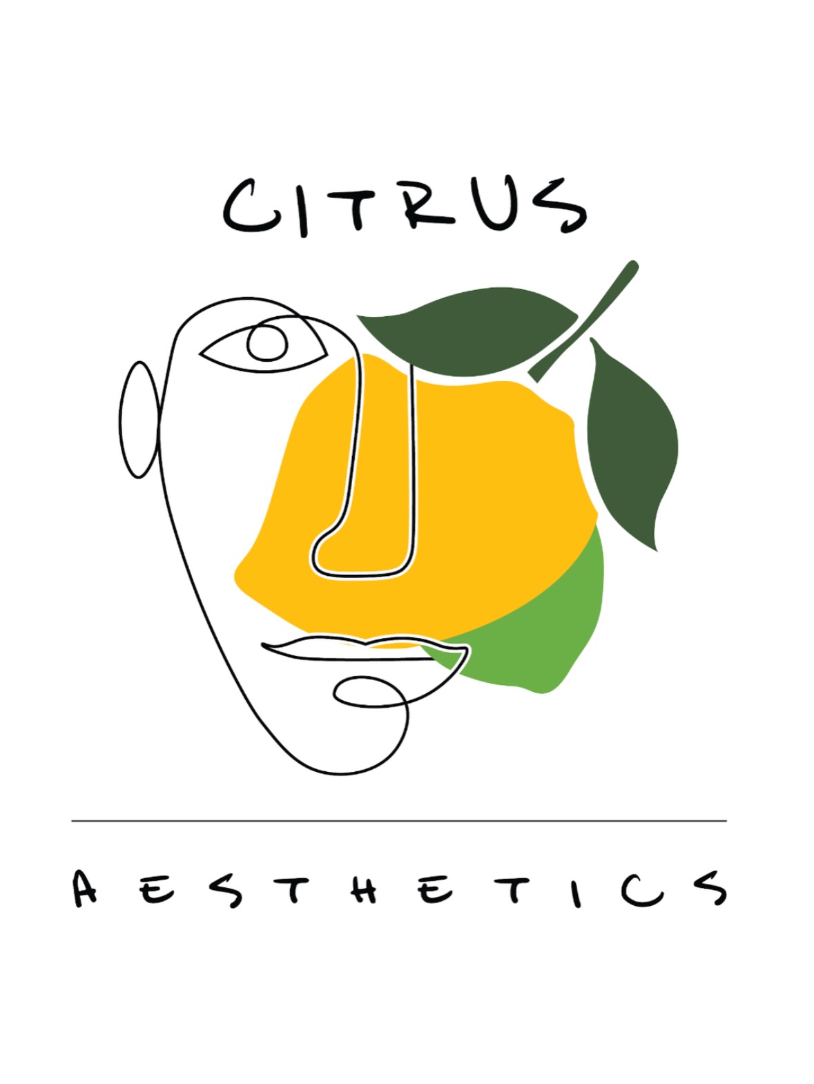 Image for Citrus Aesthetics with ID of: 6926126