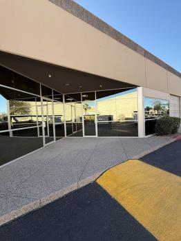 Image for DexaFit Scottsdale with ID of: 6926369