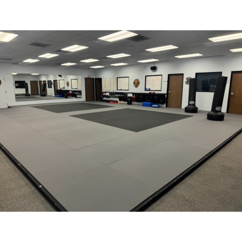 Image for Casillas Martial Arts Academy with ID of: 6926436