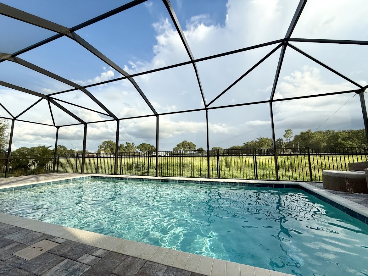 Image for Tampa Bay Pools with ID of: 6926520