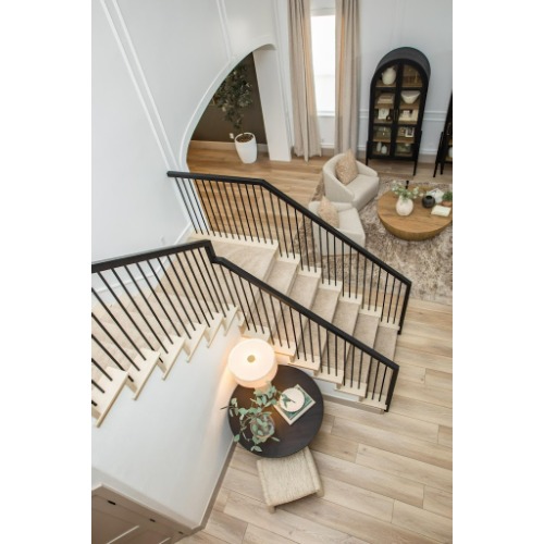 Image for Luker Construct with ID of: 6926573