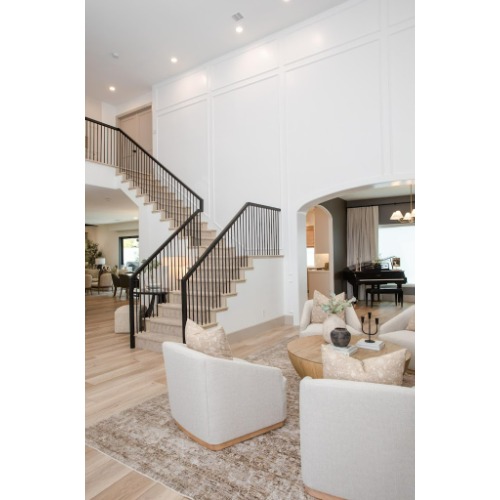 Image for Luker Construct with ID of: 6926576