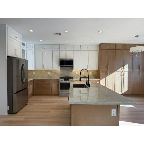 Image for Luker Construct with ID of: 6926578