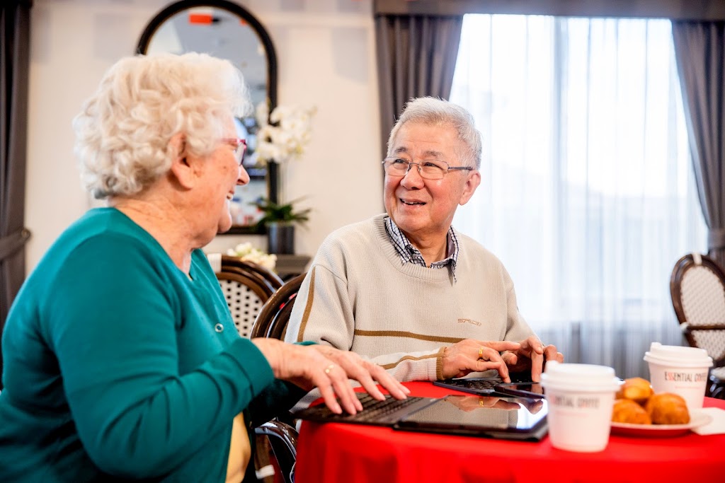Image for Casey Manor Aged Care - MACG with ID of: 6926823