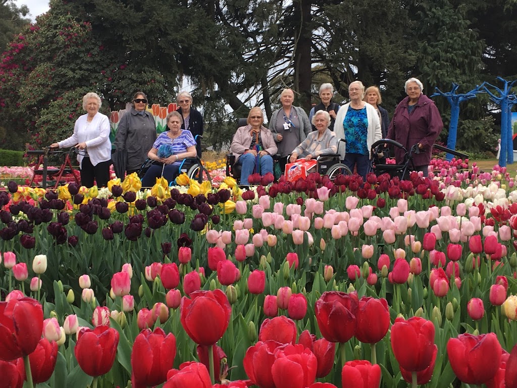 Image for Casey Manor Aged Care - MACG with ID of: 6926824