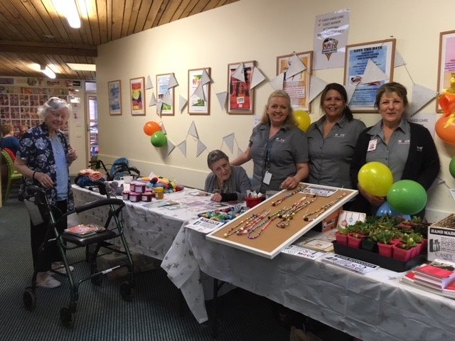 Image for Casey Manor Aged Care - MACG with ID of: 6926851