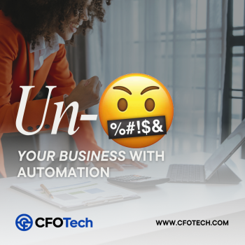 Image for CFO Tech with ID of: 6926871