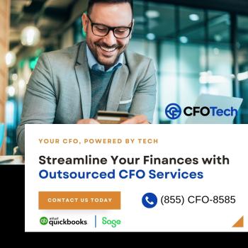 Image for CFO Tech with ID of: 6926874