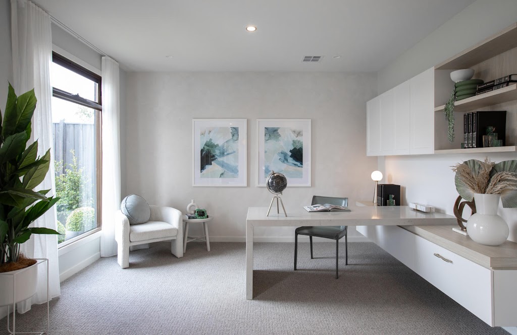 Image for Carlisle Homes Pty Ltd with ID of: 6926900