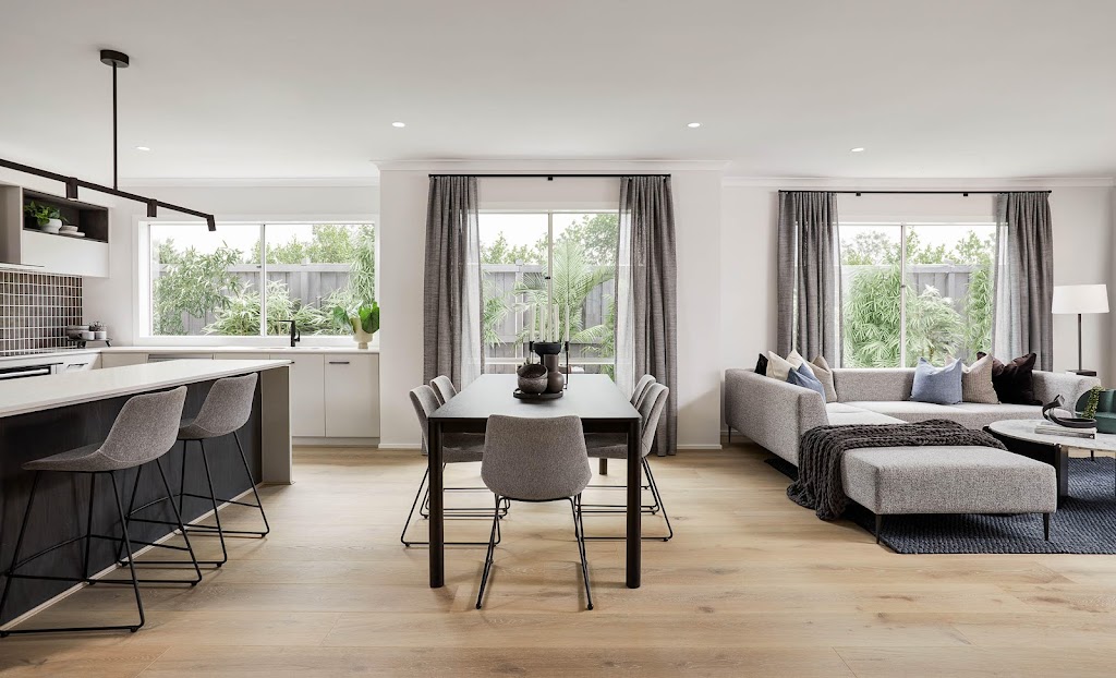 Image for Carlisle Homes Pty Ltd with ID of: 6926901