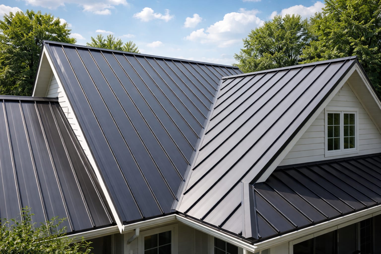 Image for Everest Exteriors with ID of: 6926912