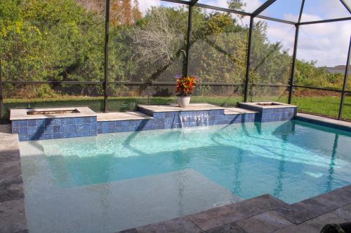Image for Tampa Bay Pools with ID of: 6926949