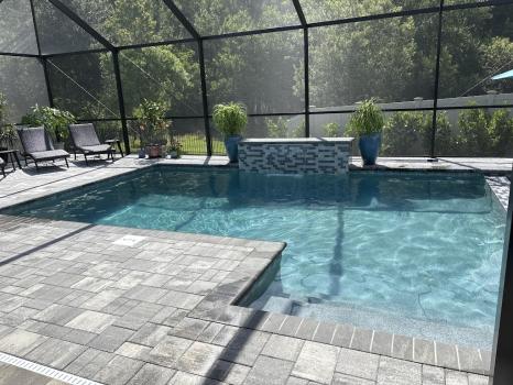 Image for Tampa Bay Pools with ID of: 6926951