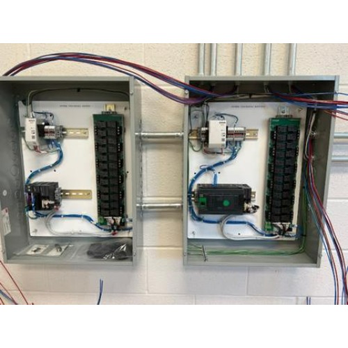 Image for Palmatier Electric with ID of: 6926972