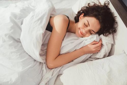 Image for Ohio Sleep Wellness with ID of: 6927016