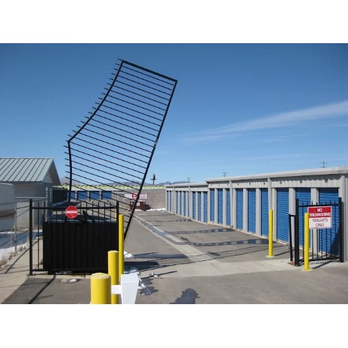 Image for Big Ben's Moving & Storage - Cedar City with ID of: 6927094