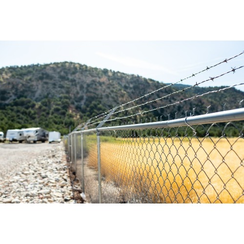 Image for Big Ben's Moving & Storage - Cedar City with ID of: 6927096