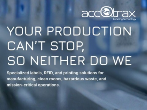 Image for Accqtrax with ID of: 6927129