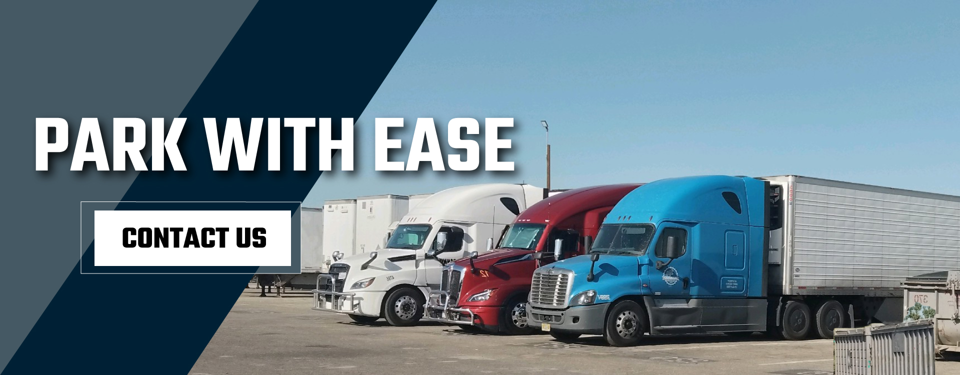 Image for Kach Transportation Inc with ID of: 6927146