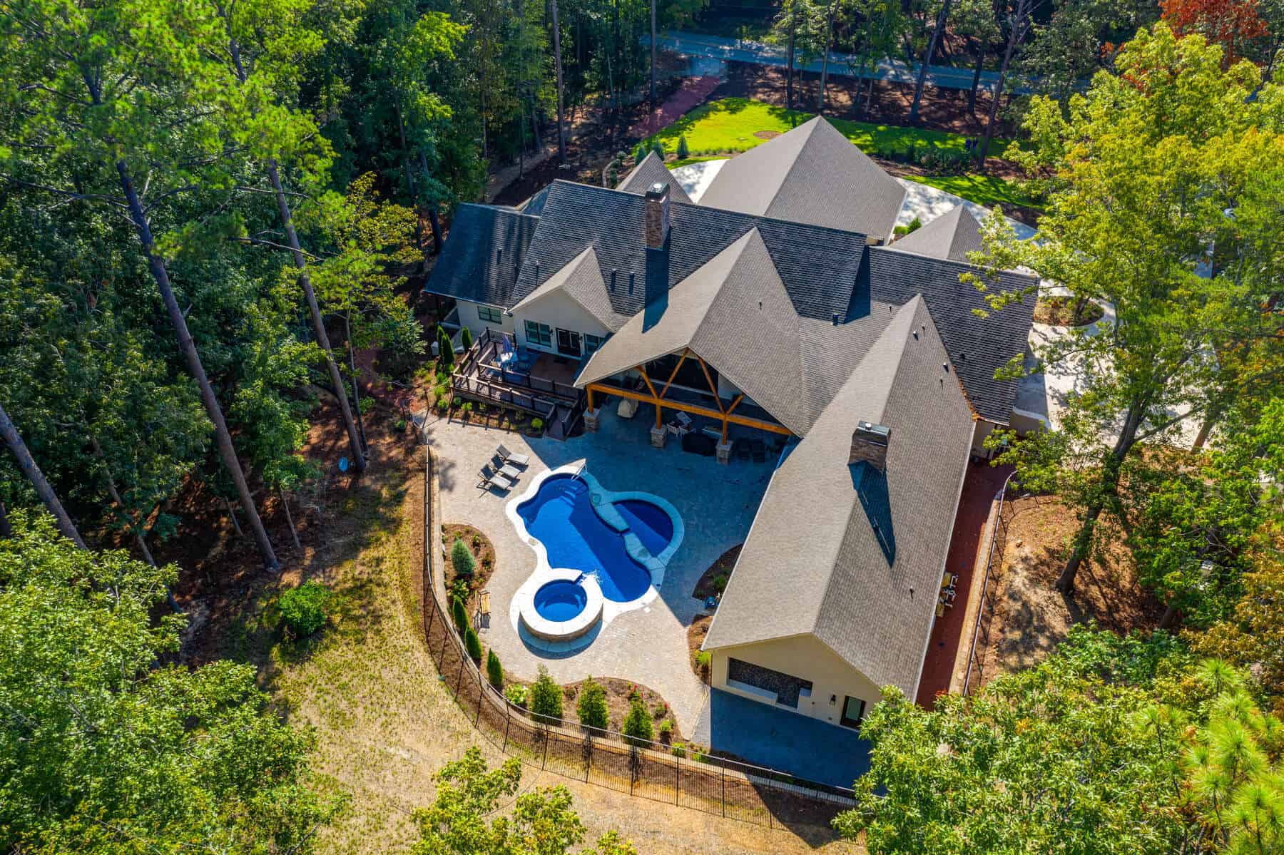 Image for Taylor's Custom Homes and Renovations with ID of: 6927192