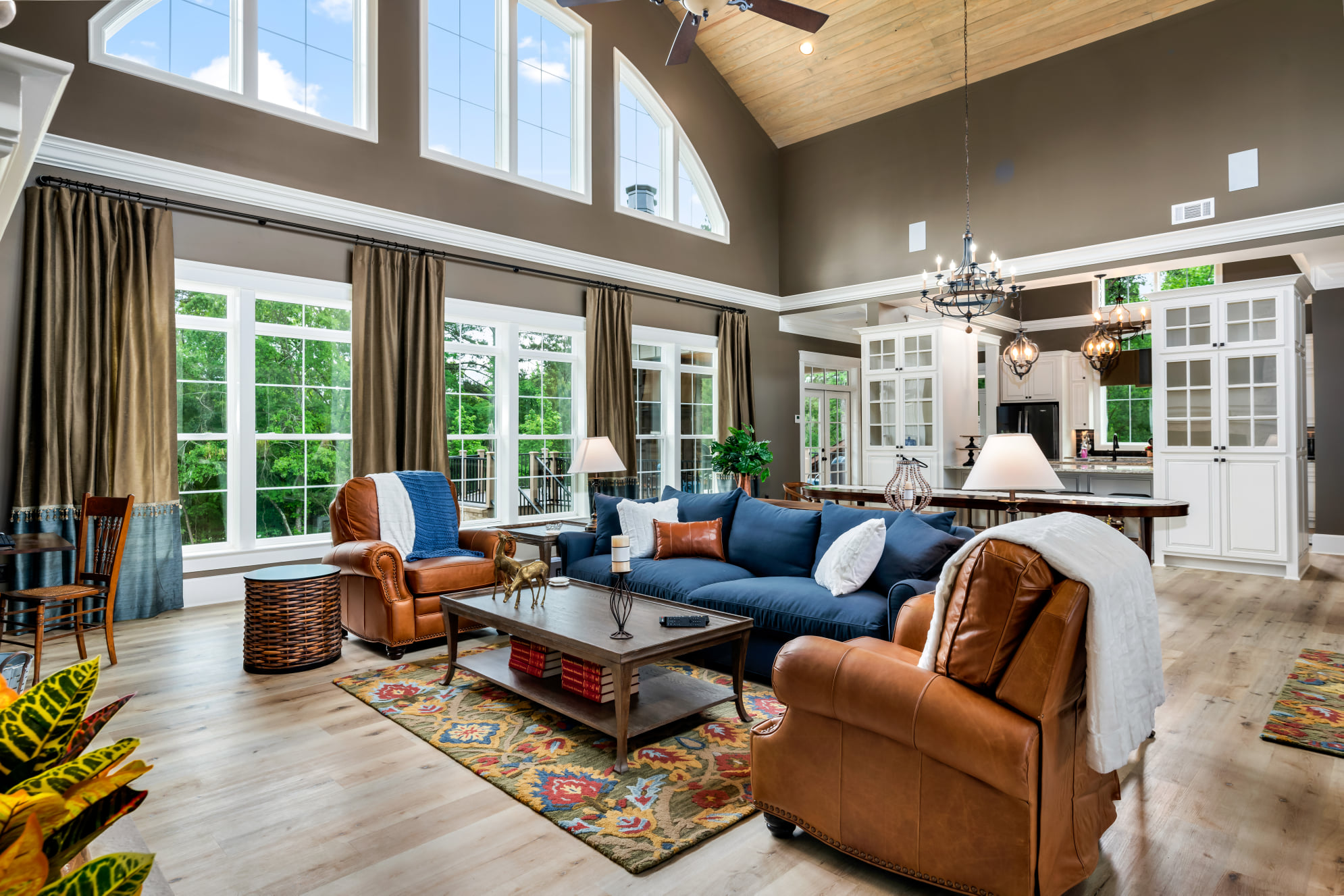 Image for Taylor's Custom Homes and Renovations with ID of: 6927198