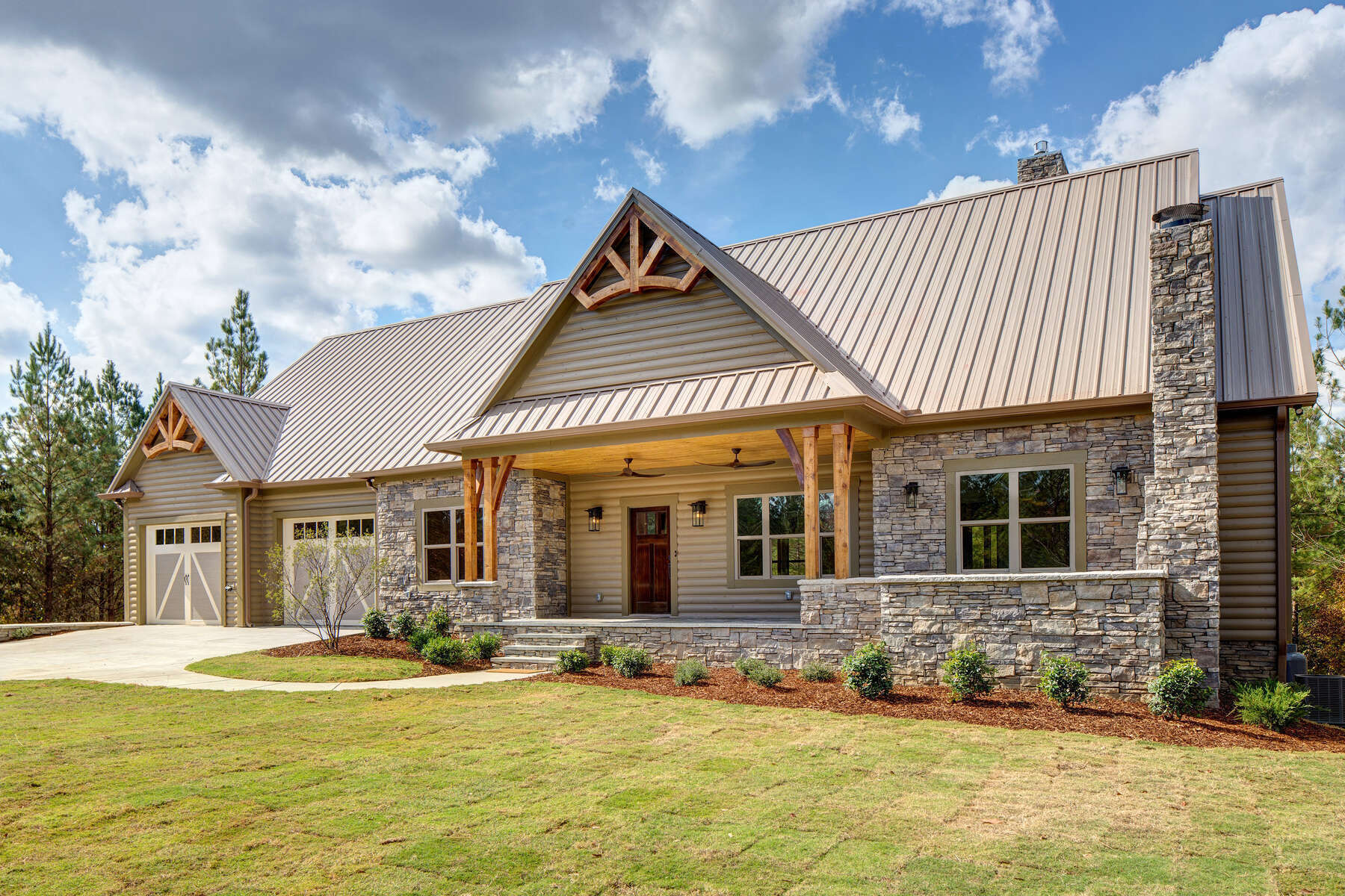 Image for Taylor's Custom Homes and Renovations with ID of: 6927205
