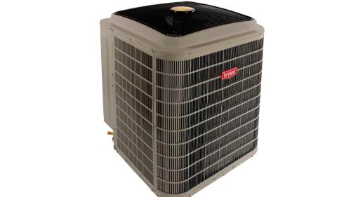 Image for ACR Heating and Cooling with ID of: 6927245