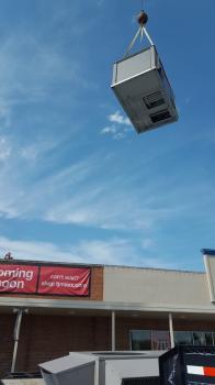 Image for ACR Heating and Cooling with ID of: 6927248
