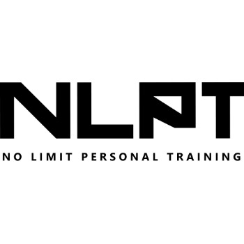 Image for No Limit Personal Training with ID of: 6424805